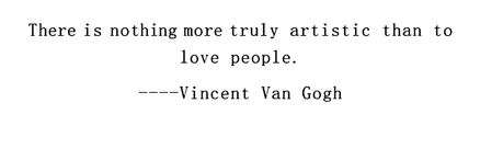 How I Wore Purple Lavender Pants