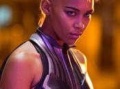 Behind Scenes: X-Men Apocalypse