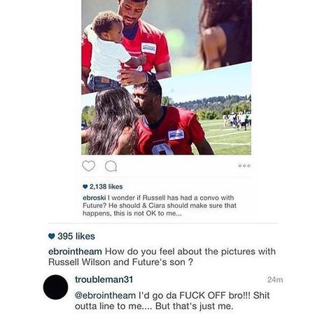 Embedded image permalink