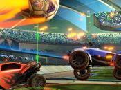 Rocket League “absolutely, 100% Going Other Platforms”