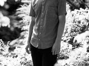 Noble Rides ‘This Wave’ Musical Heights [Stream]