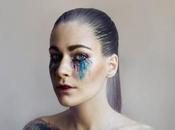 Farao Released Ferocious Subtle Track ‘Bodies’ [Stream]