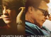 Love Mercy: Film Review