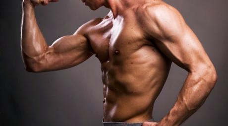 How Long Does It Take To Build Muscles
