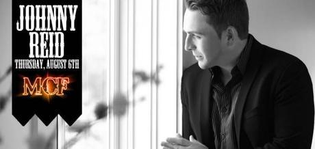 Manitoulin Country Fest hosting some of country’s biggest names!