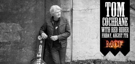 Manitoulin Country Fest hosting some of country’s biggest names! Manitoulin Country Fest hosting some of country’s biggest names!