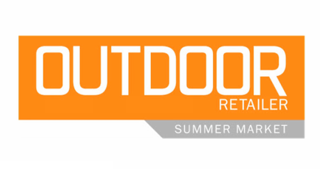 Off to 2015 Outdoor Retailer Summer Market!