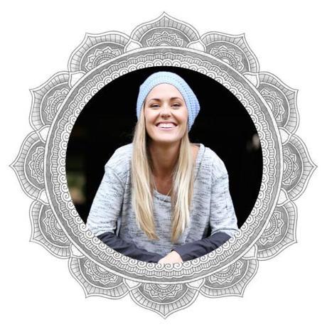 Interview With The Designers Of Violet Gray | Designer alex-900x900