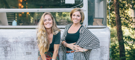 Interview With The Designers Of Violet Gray | Designer Meet-the-People-Banner-1800x800