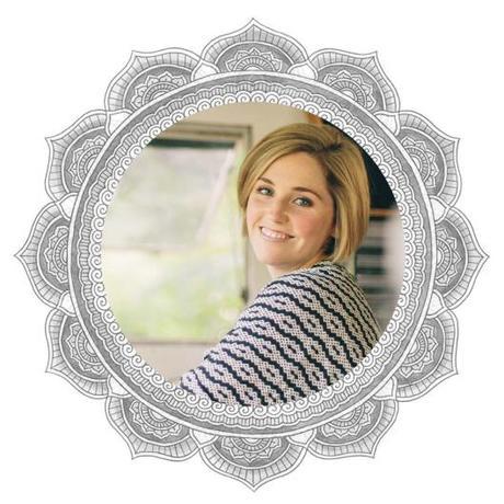 Interview With The Designers Of Violet Gray | Designer fran-900x900