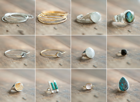 Interview With The Designers Of Violet Gray | Designer unnamed (2)