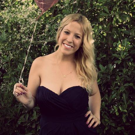 Interview With The Designers Of Violet Gray | Designer lmHi8f-I