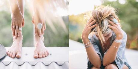 Interview With The Designers Of Violet Gray | Designer 2-1800x900