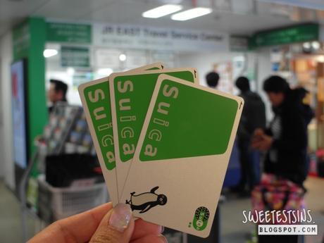 hotel abest meguro review 1