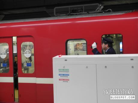 hotel abest meguro review 5