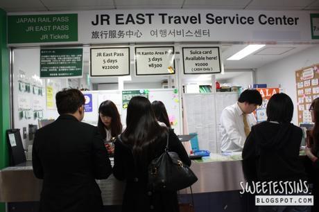 hotel abest meguro review