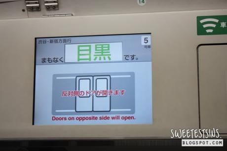 hotel abest meguro review 8