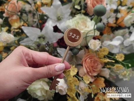 hotel abest meguro review 12