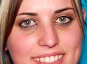 Father Missing Littlerock Woman Raise Funds Private Investigation