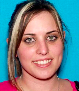 Father of Missing Littlerock Woman to Raise Funds for Private Investigation