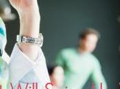 Scarves That Will Spice Your Outfits This Fall