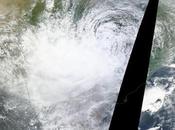 Worst Flood Years Million People Displaced Rising Waters India