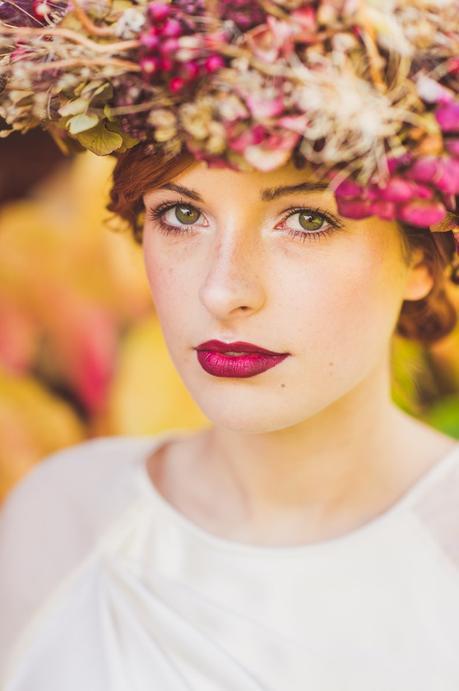 4 Pout Perfect Lip Tips For Brides