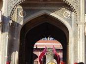Exploring Jaipur: City Palace Jantar Mantar
