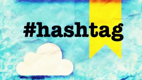 ultimate-guide-to-hashtag