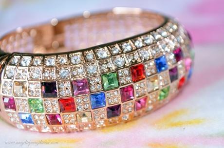 Parcelled.in your Solution for Fashion Deliveries Anywhere, Anytime