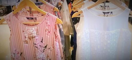 Parcelled.in your Solution for Fashion Deliveries Anywhere, Anytime