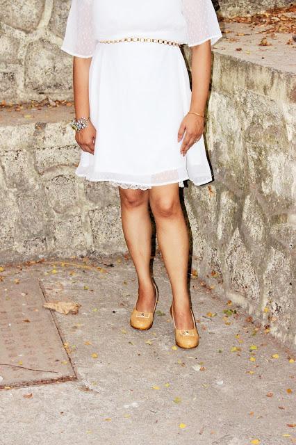 Parcelled.in your Solution for Fashion Deliveries Anywhere, Anytime