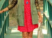 #sequin Affair