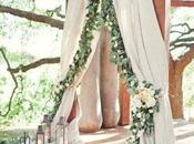 Wedding Ceremonies Love