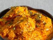 Murgh Makhani Recipe Butter Chicken
