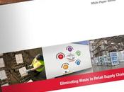 It’s Time Your Retail Supply Chain LEAN