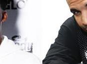 Meek Mill Drops Diss Track Still Loosing