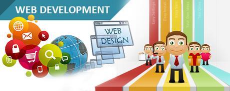 Know Few things Prior Approaching a Trusted Web Development Company India