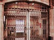 Editor's #TubeStrike Diary