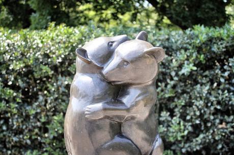 The Editor's #TubeStrike Diary