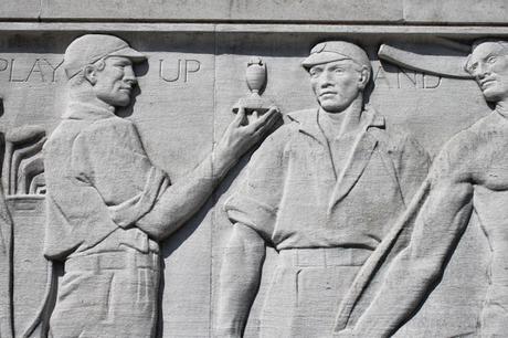 The Editor's #TubeStrike Diary