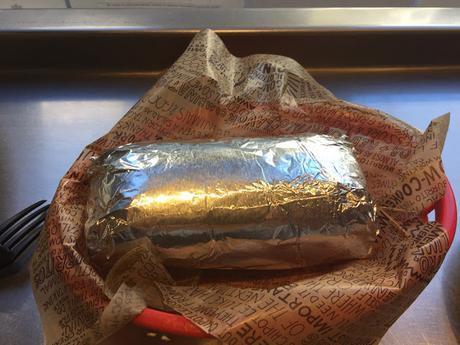 The Editor's #TubeStrike Diary