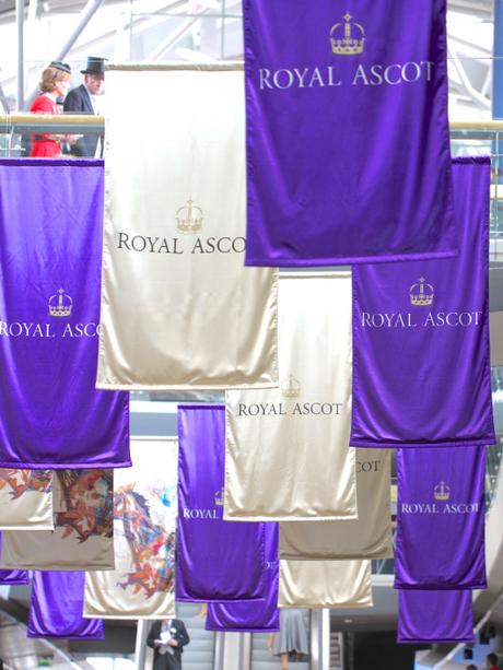 Royal-Ascot-2015