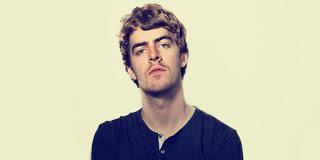 Ryan Hemsworth 