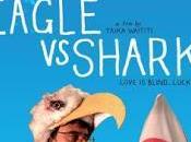Movie Review: Eagle Shark (2007)