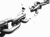 Freedom from Sin, Things About Southern Baptists, Heart Problems, God...