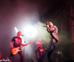 Boots and Hearts Dallas Smith