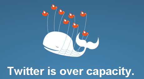 fail-whale-twitter