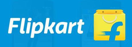 Flipkart