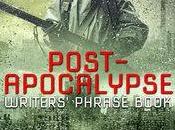 Post-apocalypse Guidebook Stay Alive with Jackson Dean Chase